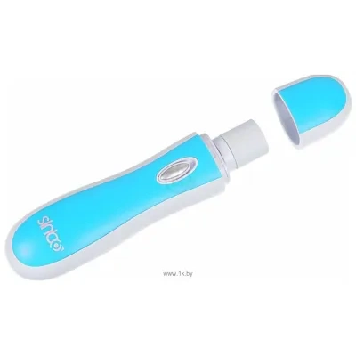 Sinbo SS 4043