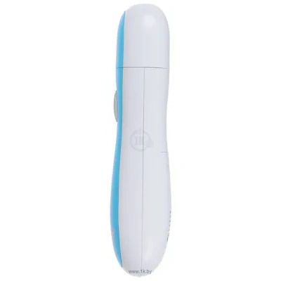 Sinbo SS 4043