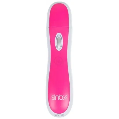Sinbo SS 4043