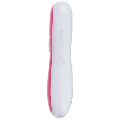 Sinbo SS 4043