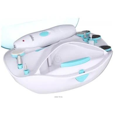 Sinbo SS 4050