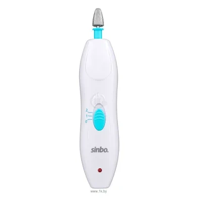 Sinbo SS 4050