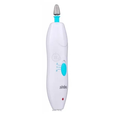 Sinbo SS 4050