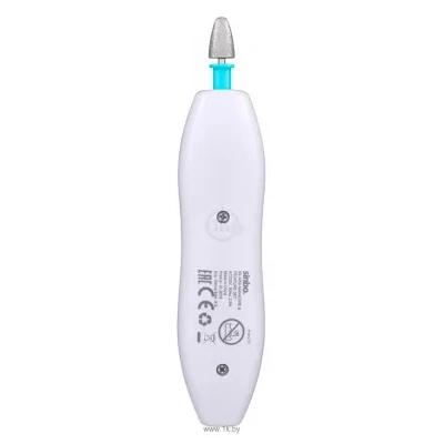 Sinbo SS 4050