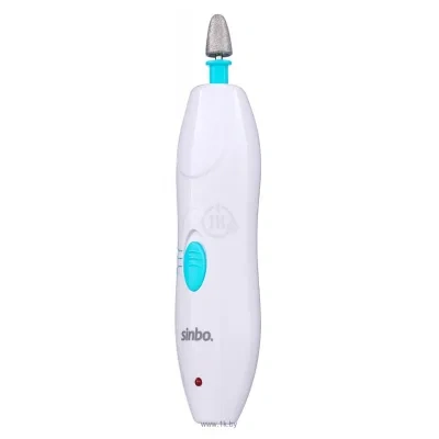 Sinbo SS 4050