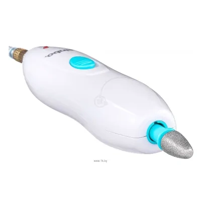 Sinbo SS 4050
