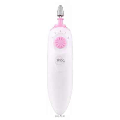 Sinbo SS 4052