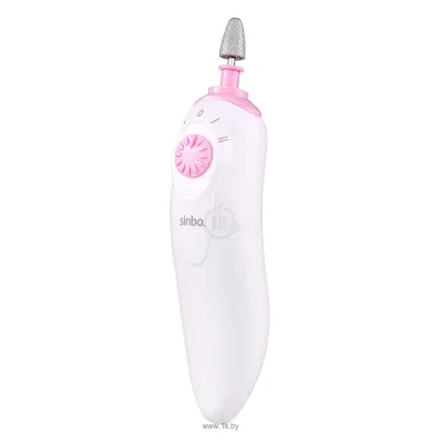 Sinbo SS 4052