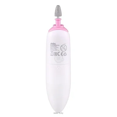 Sinbo SS 4052