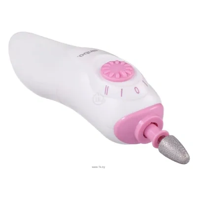 Sinbo SS 4052