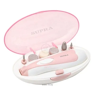 Supra MPS-102