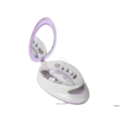 Supra MPS-105 violet