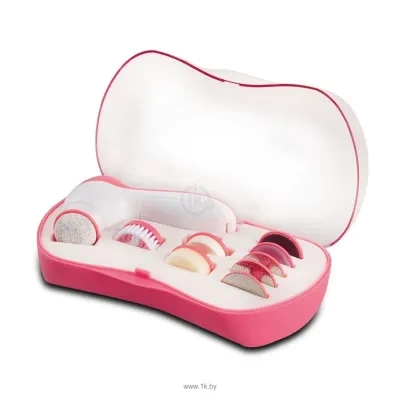 TouchBeauty AS-0601