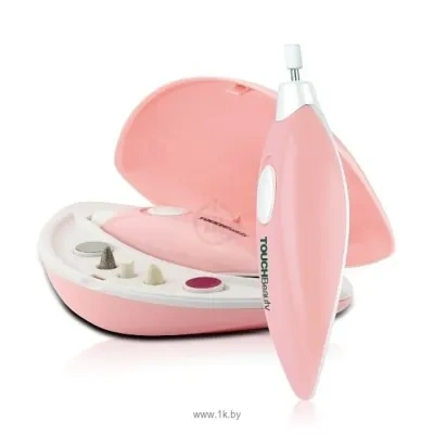 TouchBeauty AS-1039