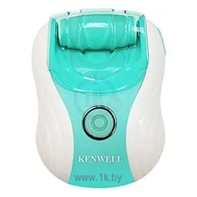 VES Kenwell B-120