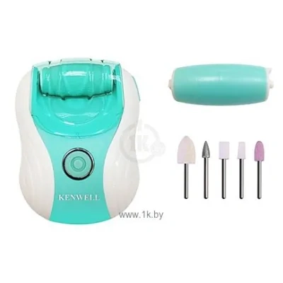 VES Kenwell B-120