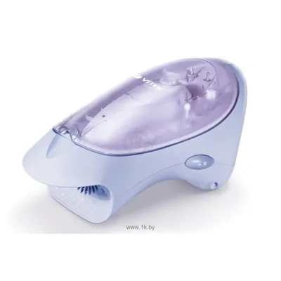 VITEK VT-2201