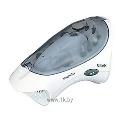 VITEK VT-2201