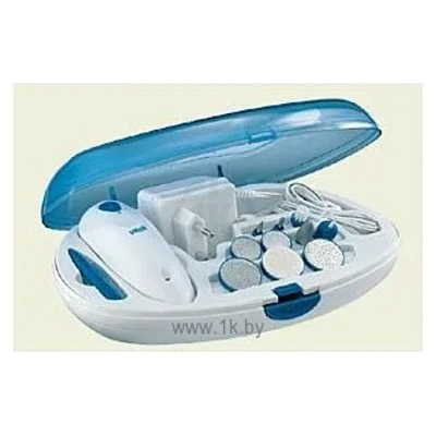 VITEK VT-2204 PK Shine