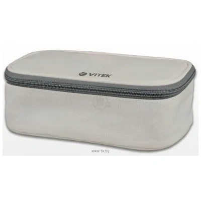 VITEK VT-2205