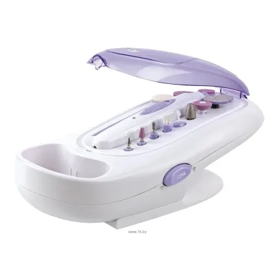 VITEK VT-2207 VT