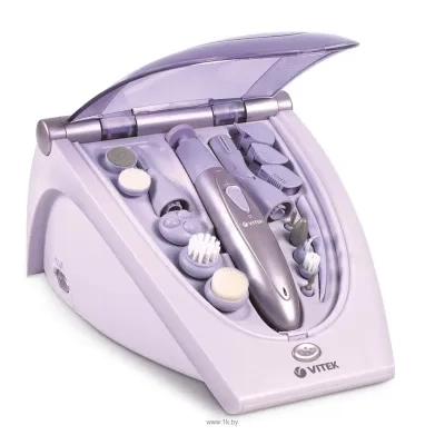 VITEK VT-2208 AZALEA