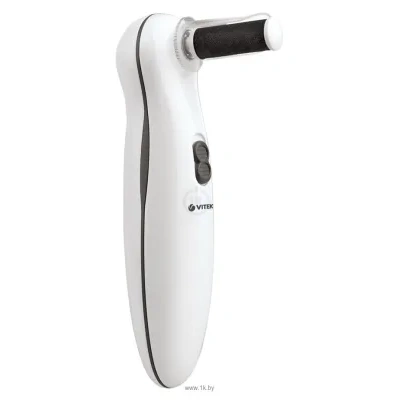 VITEK VT-2211 W