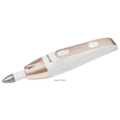 VITEK VT-2216