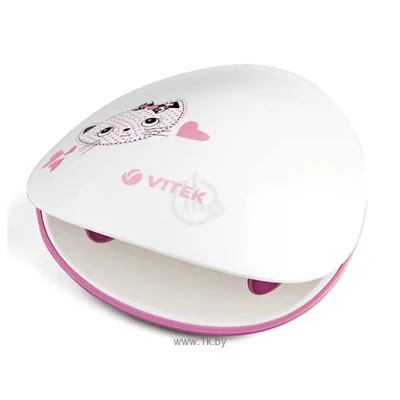 VITEK Vitek VT-5280 W