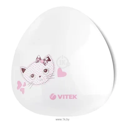 VITEK Vitek VT-5280 W