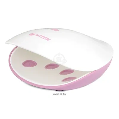 VITEK Vitek VT-5280 W