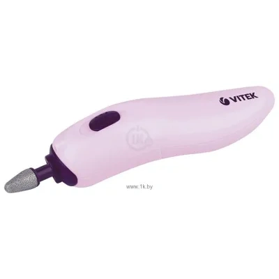 VITEK Vitek VT-8254