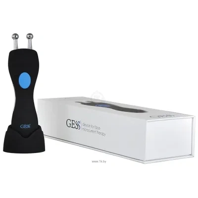 Gess GESS-135