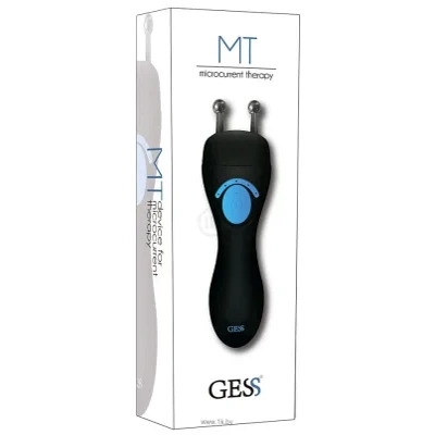 Gess GESS-135