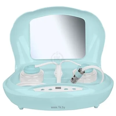 Gezatone Aqua Peeling MD-3a 400