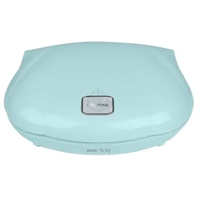 Gezatone Aqua Peeling MD-3a 400