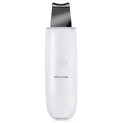 Gezatone Bio Sonic 730