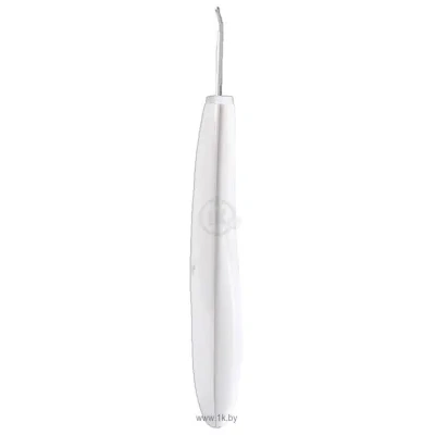 Gezatone Bio Sonic 730