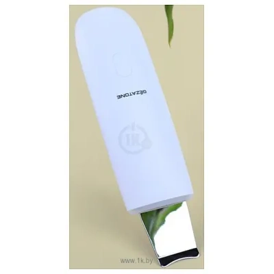 Gezatone Bio Sonic 730