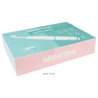 Gezatone Biolift4 D307