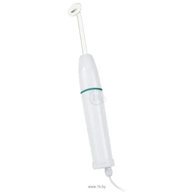 Gezatone Biolift4 D307