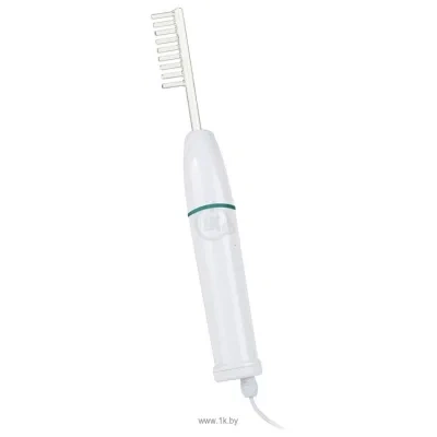 Gezatone Biolift4 D307