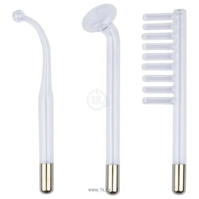 Gezatone Biolift4 D307