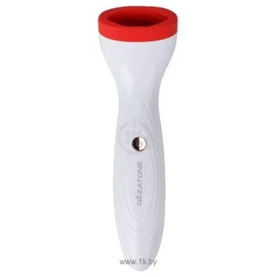 Gezatone Vacu Super Lips