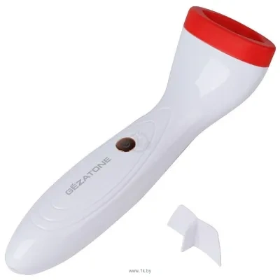 Gezatone Vacu Super Lips