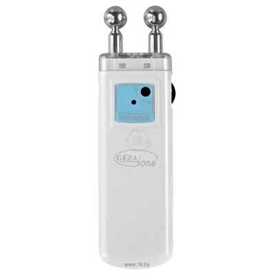Gezatone Mikrotoki Bio Wave m920