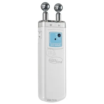 Gezatone Mikrotoki Bio Wave m920