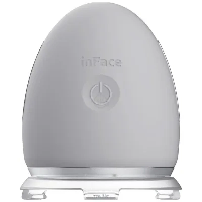 InFace CF-03D
