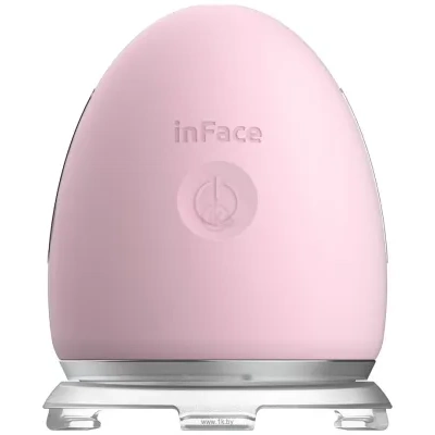 InFace CF-03D