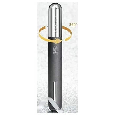 InFace MS5000 (chernyiy)